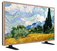 TCL 32A400 Pro