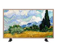 TCL 32A400 Pro - TV