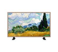 TCL 32A400 Pro - TV QLED
