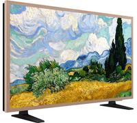 TCL 32A400 Pro - TV