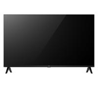TCL 32FHD7900 TV 81,3 cm (32 ) Full HD Smart TV Wifi Noir