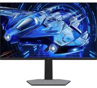 TCL 32G64 - Écrans gaming