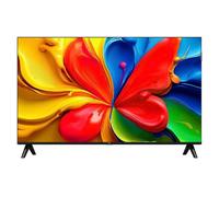 TV TCL 32S4K