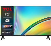 TV LED TCL 32S5400A 32" HD