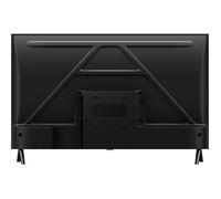 TCL S54 32S5400AF TV 81,3 cm (32") Full HD Smart TV Wifi Argent