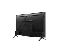 TCL 32s5409a
