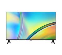 TCL S54 TV Full HD HDR sans bord avec Android TV