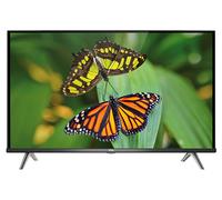 TCL 32S615 TV 81,3 cm (32 ) HD Smart TV Wifi Noir 210 cd/m²