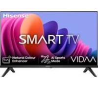 TCL 32V5C - 32 pouces - QLED Full HD - 2025