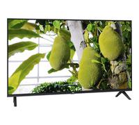 TV QLED - TCL - 32V5C - 32"" - Smart Full HD - HDR - Design Mince