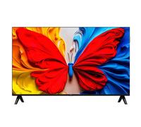 TCL Téléviseur 32V5C 32" QLED Classe énergétique F
