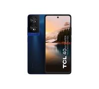 TCL 40 NXTPAPER 17,2 cm (6.78") Double SIM Android 13 4G USB Type-C 8 Go 256 Go 5010 mAh Bleu
