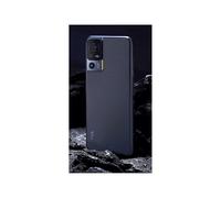 TCL 40 SE 17,1 cm (6.75") Double SIM Android 13 4G USB Type-C 6 Go 256 Go 5010 mAh Anthracite