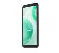 TCL 403 15,2 cm (6") Double SIM Android 12 Go edition 4G Micro-USB 2 Go 32 Go 3000 mAh Noir