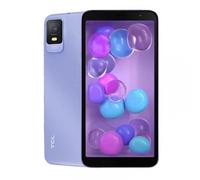 TCL 403 6.0" FW+ 2GB 32GB Mauve Mist