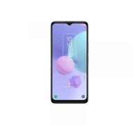 TCL 405 6.6" HD+ 2GB 32GB Lavander Purple