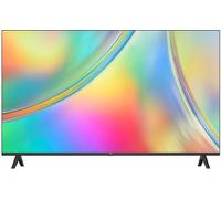 TCL 40S5403A Full-HD HDR AndroidTV 100 cm (40")