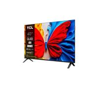 TCL 40s5k