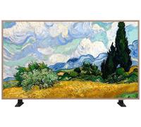 TCL 43A400 Pro