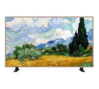 TCL 43A400 Pro - TV