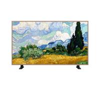 TCL 43A400 Pro - TV lifestyle QLED UHD 4K de 108 cm