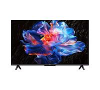 TCL 43p69k
