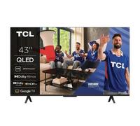 TCL 43P7L