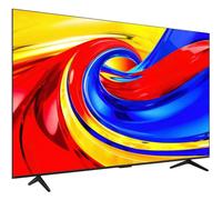 TCL 43P7L - TV QLED UHD 4K de 108 cm