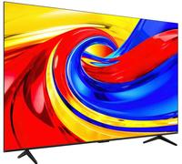 TCL 43P7L - TV
