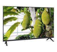 TCL "43S5L 43"" TV QLED" , EEC: F