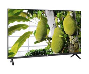 TCL "43S5L 43"" TV QLED" , EEC: F