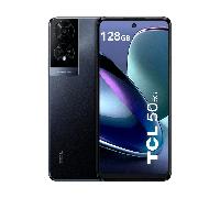 TCL 50 (5G) 128 Go, Gris, Débloqué