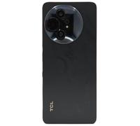 TCL 50 Pro NXTPAPER 5G 17,3 cm (6.8") Double SIM Android 14 USB Type-C 8 Go 512 Go 5010 mAh Bleu