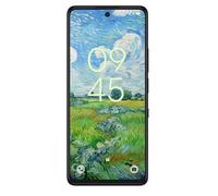 TCL 50 Pro NXTPAPER 5G 17,3 cm (6.8") Double SIM Android 14 USB Type-C 8 Go 512 Go 5010 mAh Gris