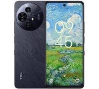 TCL 50 PRO NXTPAPER - 5G smartphone - double SIM - RAM 8 Go / Mémoire interne 512 Go - microSD slot - 6.8" - 2460 x 1080 pixels (120 Hz) - 3 x caméras arrière 108 MP, 8 MP, 2 MP - front camera 32 MP -