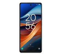 TCL 50 SE 256 Go Bleu