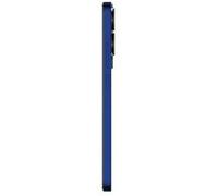TCL 50 SE 17,2 cm (6.78") Double SIM Android 14 4G USB Type-C 6 Go 256 Go 5010 mAh Bleu