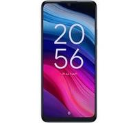 TCL 505 17,1 cm (6.75") Double SIM Android 14 4G USB Type-C 4 Go 128 Go 5010 mAh Bleu