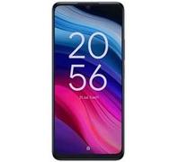 TCL 50 505 17,1 cm (6.75") Double SIM Android 14 4G USB Type-C 6 Go 256 Go 5010 mAh Bleu