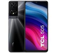 TCL 505 6+256GB SPACE GRAY T509K3-2ALCA112