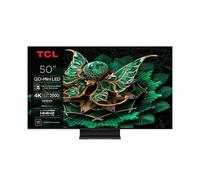 tcl 50c6k G
