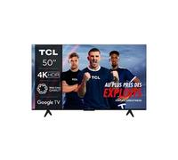 tcl 50p79b