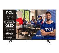 TCL 50P7L - TV