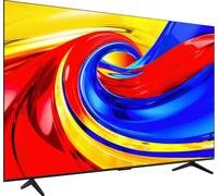 TCL 50P7L - TV QLED