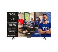 TCL 50P7L - TV
