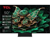 TCL 50Q7C - TV QLED