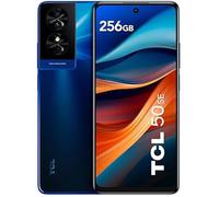 TCL - 50SE - Gris - TFT - 3840 x 2160 - 5 ms - HDMI