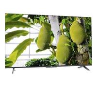 TCL 50T69C - Téléviseur QLED 4K de 126 cm