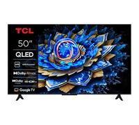 TCL 50T69C - TV QLED