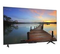 TCL "50V5C 50"" TV QLED" , EEC: E